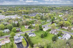 634 Conestoga Ln, Lansdale, PA 19446 - Photo 48