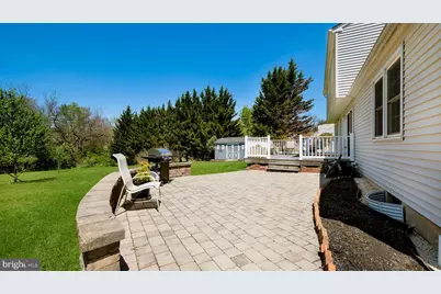 634 Conestoga Lane, Lansdale, PA 19446 - Photo 34
