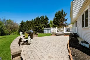 634 Conestoga Ln, Lansdale, PA 19446 - Photo 34