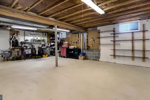 634 Conestoga Ln, Lansdale, PA 19446 - Photo 30