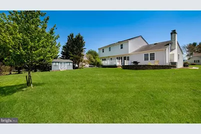 634 Conestoga Lane, Lansdale, PA 19446 - Photo 38