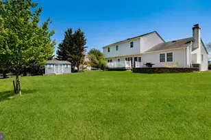634 Conestoga Ln, Lansdale, PA 19446 - Photo 38