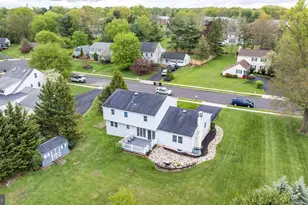 634 Conestoga Ln, Lansdale, PA 19446 - Photo 52