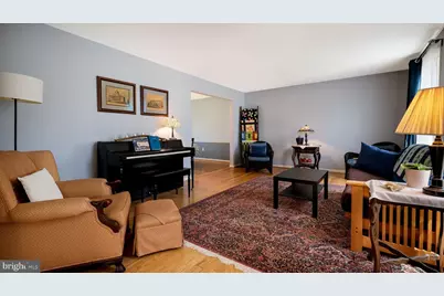 634 Conestoga Lane, Lansdale, PA 19446 - Photo 6
