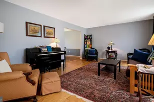 634 Conestoga Ln, Lansdale, PA 19446 - Photo 6