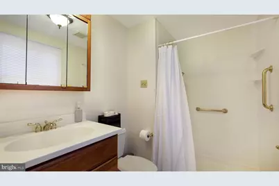 634 Conestoga Lane, Lansdale, PA 19446 - Photo 26