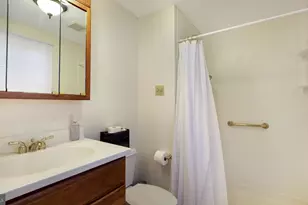 634 Conestoga Ln, Lansdale, PA 19446 - Photo 26