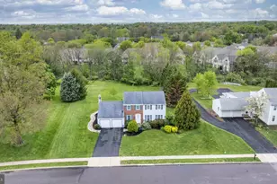 634 Conestoga Ln, Lansdale, PA 19446 - Photo 2