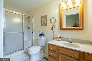 779 Hunter Dr, Pennsburg, PA 18073 - Photo 26