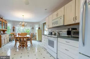 779 Hunter Dr, Pennsburg, PA 18073 - Photo 20