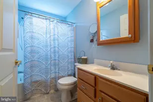 779 Hunter Dr, Pennsburg, PA 18073 - Photo 28
