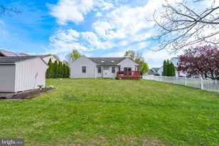 779 Hunter Dr, Pennsburg, PA 18073 - Photo 48