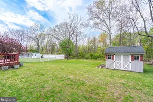 779 Hunter Dr, Pennsburg, PA 18073 - Photo 44