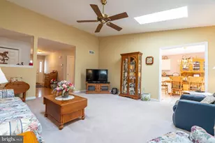 779 Hunter Dr, Pennsburg, PA 18073 - Photo 8
