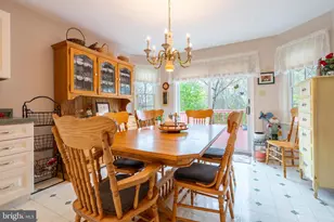 779 Hunter Dr, Pennsburg, PA 18073 - Photo 14