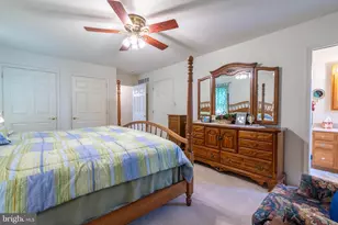 779 Hunter Dr, Pennsburg, PA 18073 - Photo 24