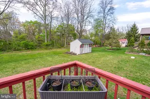 779 Hunter Dr, Pennsburg, PA 18073 - Photo 42