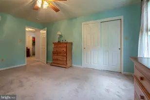 779 Hunter Dr, Pennsburg, PA 18073 - Photo 30