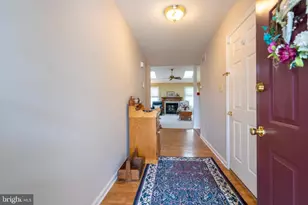779 Hunter Dr, Pennsburg, PA 18073 - Photo 4