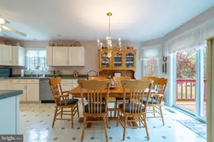 779 Hunter Dr, Pennsburg, PA 18073 - Photo 10