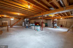 779 Hunter Dr, Pennsburg, PA 18073 - Photo 34