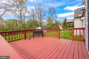 779 Hunter Dr, Pennsburg, PA 18073 - Photo 38