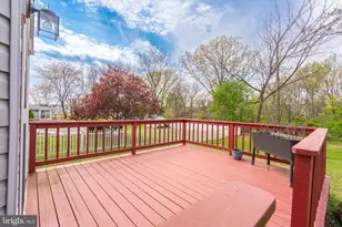 779 Hunter Dr, Pennsburg, PA 18073 - Photo 40
