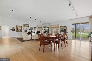 12 Withers Ln, Blue Bell, PA 19422 - Photo 6