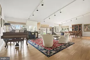 12 Withers Ln, Blue Bell, PA 19422 - Photo 10