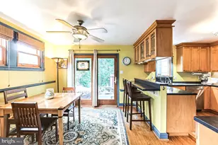 99 Runnymede Ave, Jenkintown, PA 19046 - Photo 4