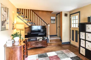 99 Runnymede Ave, Jenkintown, PA 19046 - Photo 10