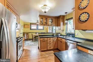 99 Runnymede Ave, Jenkintown, PA 19046 - Photo 6