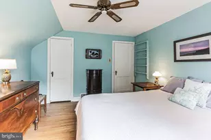 99 Runnymede Ave, Jenkintown, PA 19046 - Photo 12