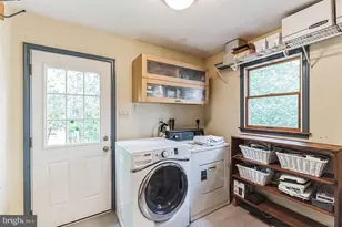 99 Runnymede Ave, Jenkintown, PA 19046 - Photo 8