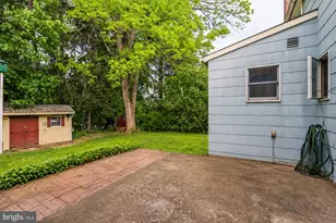 99 Runnymede Ave, Jenkintown, PA 19046 - Photo 16