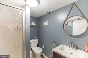 1901 Carton Rd, Hatboro, PA 19040 - Photo 24