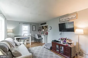 1901 Carton Rd, Hatboro, PA 19040 - Photo 4
