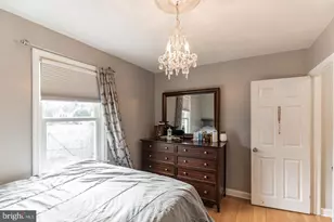 1901 Carton Rd, Hatboro, PA 19040 - Photo 14