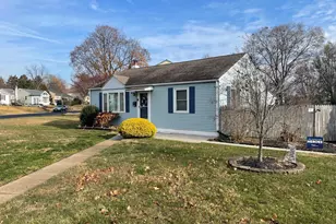 1901 Carton Rd, Hatboro, PA 19040 - Photo 2