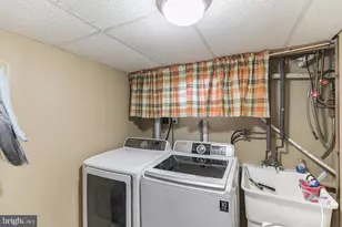 1901 Carton Rd, Hatboro, PA 19040 - Photo 22