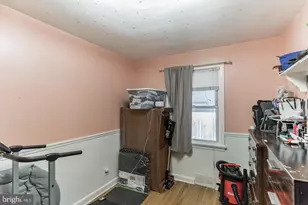 1901 Carton Rd, Hatboro, PA 19040 - Photo 16