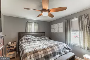 1901 Carton Rd, Hatboro, PA 19040 - Photo 10