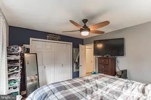 1901 Carton Rd, Hatboro, PA 19040 - Photo 12