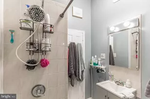 1901 Carton Rd, Hatboro, PA 19040 - Photo 18