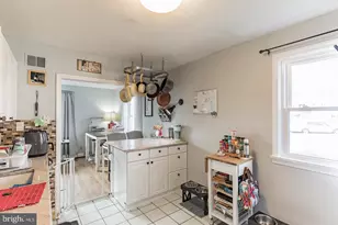 1901 Carton Rd, Hatboro, PA 19040 - Photo 8