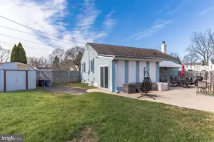 1901 Carton Rd, Hatboro, PA 19040 - Photo 30