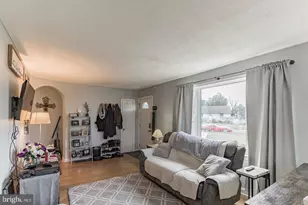 1901 Carton Rd, Hatboro, PA 19040 - Photo 6
