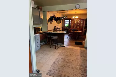 2536 Brigadoon Lane, Sumneytown, PA 18084 - Photo 6