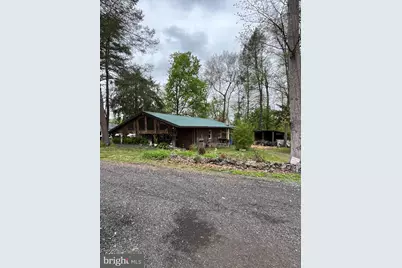2536 Brigadoon Lane, Sumneytown, PA 18084 - Photo 2