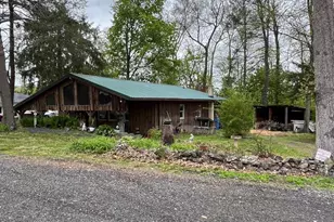 2536 Brigadoon Ln, Sumneytown, PA 18084 - Photo 2